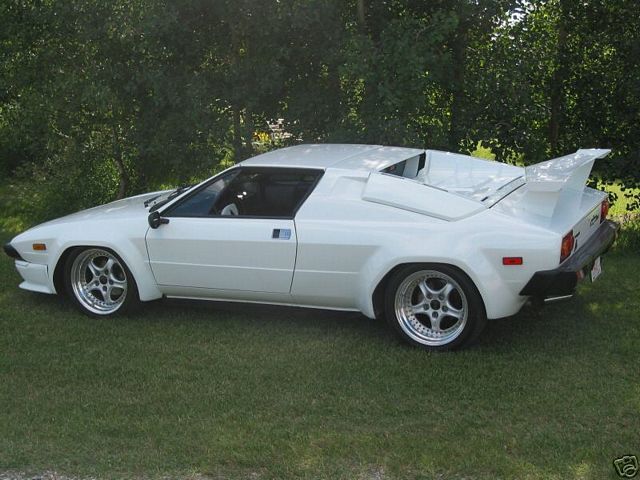 1985Jalpa